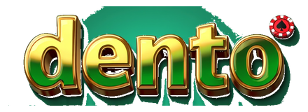 dento toto