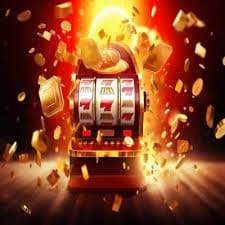 dento toto platform menu showing live tables, slots, esports, and sports betting categories
