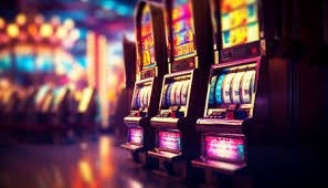 dento toto mobile app interface on Android and iOS browsers showing football betting and live-dealer tables