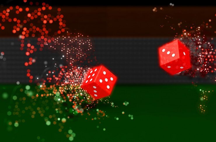 dento toto featured game showcase